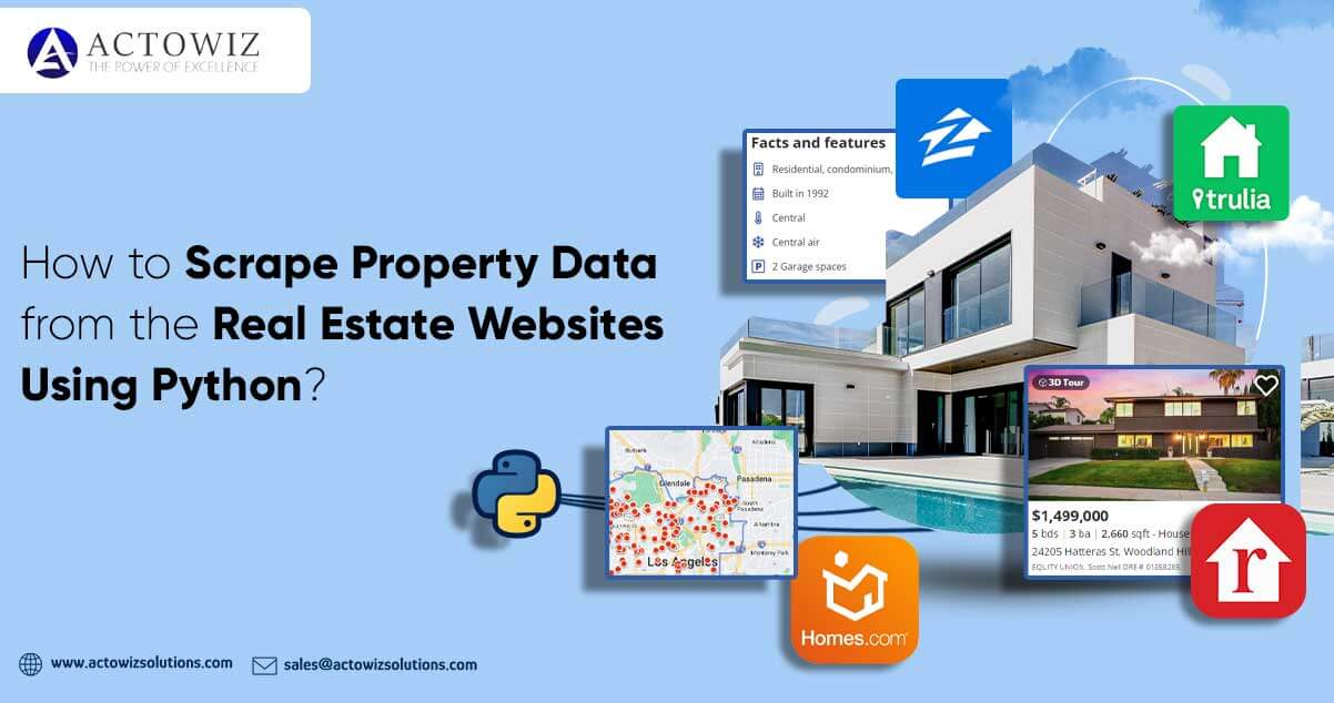 How-to-Set-a-Perfect-Price-for-Your-Products-Using-Amazon-Data-Scraping